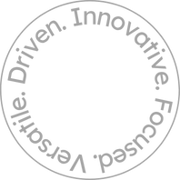logo-under-image