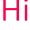 logo-under-image