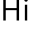 logo-under-image