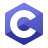 my-skill-icon