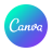my-skill-icon