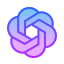 my-skill-icon