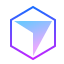 my-skill-icon