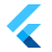 my-skill-icon