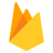 my-skill-icon