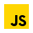 my-skill-icon