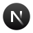 my-skill-icon