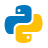 my-skill-icon