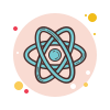my-skill-icon